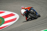 motorbikes;no-limits;november-2019;peter-wileman-photography;portimao;portugal;trackday-digital-images